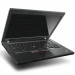 Pc portable - Lenovo ThinkPad L450 - Trade Discount - Déclassé