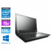 Ordinateur portable reconditionné - Lenovo ThinkPad L540 - Trade Discount - Déclassé