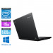 Ordinateur portable reconditionné - Lenovo ThinkPad L540 - Trade Discount - Déclassé