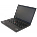 Pc portable reconditionné pas cher - Lenovo ThinkPad T440s - Déclassé