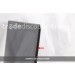 Pc portable - Lenovo ThinkPad S1 Yoga - Trade Discount - déclassé - Châssis abîmé - Bord écran