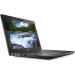 Ultrabook portable reconditionné - Dell Latitude 5290 - déclassé