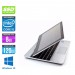 Ultrabook - Pc portable - HP Elitebook 810 G2 reconditionné - i5 4300U - 8Go - 120 Go SSD - Windows 10