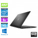 Pc portable - Ultraportable reconditionné - Dell Latitude 7280 - i5 - 8Go - 240Go SSD - Windows 10 - État correct