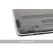 HP Elitebook 820 - i5 4310U - 4Go - 320 Go HDD  - Windows 10