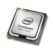 Processeur CPU - Intel Pentium Core Duo E2160 - 1.8Ghz 1Mo 800Mhz LGA775 SLA3H Pc