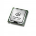 Processeur CPU - Intel Core 2 Duo P8600 2.40 GHz - SLGFD