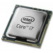 Processeur CPU - Intel Core i7-3520M 2.90 GHz - SR0MT