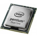 Processeur CPU - Intel Core Pentium E2160 - 1.80 GHz - SLA8Z - LGA775