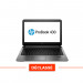 Ordinateur portable reconditionné - HP ProBook 430 G2 - i5 - 8Go - 500Go HDD - 13.3'' - W10 - déclassé