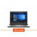 Pc portable reconditionné - HP ProBook 655 G2 - AMD A10 - 8Go - 240Go SSD - 14'' HD - Windows 10 - déclassé