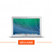 Ultrabook reconditionné - Apple MacBook Air 13.3 - i7 - 8Go - 120Go SSD - MacOs