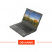 Lenovo ThinkPad T440P - Pc portable reconditionné - Déclassé