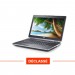 Pc portable - Dell Latitude E6520 - Trade Discount - Déclassé - i5 - 4Go - 320Go HDD - 15,6" - Sans Webcam - Windows 10