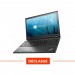 Ordinateur portable - Lenovo ThinkPad L540 - Trade Discount - Déclassé - i5 - 4Go - 500Go HDD - sans webcam - Windows 10