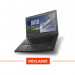 Ordinateur portable reconditionné - Lenovo ThinkPad L560 - i5 - 8Go - 500Go HDD - webcam - Windows 10 - Déclassé