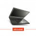 Ordinateur portable reconditionné - Lenovo ThinkPad W541 - i7 - 16Go - 240Go SSD - Nvidia K1100M - Windows 10 - Déclassé
