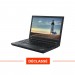 Pc portable reconditionné - Lenovo ThinkPad W540 - Core i5 - 8Go - 500 Go HDD - Windows 10 - déclassé