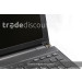 Pc portable - Dell Latitude E5470 - Trade discount - déclassé