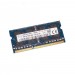Mémoire SK Hynix So-DIMM DDR3 PC3-12800S - 4 Go 1600 MHz