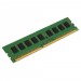 Ram Barrette Mémoire HYNIX 2Go DDR3 PC3-8500U 1066Mhz HMT125U6TFR8C-G7 CL7 2Rx8