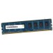 Ramaxel - DIMM - 4 Go - RMR504ED58E9W-1600 - DDR3 - PC3-12800U