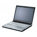 PC PORTABLE Fujitsu-Siemens Lifebook S6120