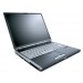 PC PORTABLE Fujitsu-Siemens Lifebook S7020