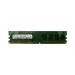 Samsung - DIMM - M378T2863QZS-CF7 - 1 Go - PC2-6400U - DDR2