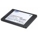 Samsung SSD PM830 - 2.5" - 128 Go - SATA III 6GB/s
