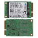 Disque Samsung PM871 MZ-MLN128D - 128GB mSATA SSD 0XWF83 