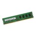 Samsung - DIMM - 2 Go - DDR3 - PC3-10600U