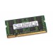 Samsung - SO-DIMM - 1 Go - DDR2 - 667 MHZ - PC2 5300