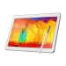 Tablette Tactile Samsung Note 10.1 (2014) - SM-P600 - Blanche