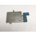 Lecteur Smart Card - E5430 - E5530 - 0MW79V