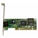  Carte Ethernet - PCI - SMC 243127-421