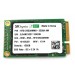 SSD Hynix - mSATA-128Go - HFS128G3AMNB-2200A