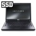DELL LATITUDE E5400 SSD