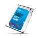 Seagate Laptop Thin SSHD - 2.5" - 1000Go - SATA III 6GB/S