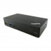 Pc portable reconditionné - Lenovo ThinkPad L480 - Intel Core i5 7300U - 16Go de RAM - 240Go SSD NVMe  - W10