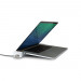Station d'accueil pour MacBook Pro 13,3" - Landing Zone - LZ007E - Trade Discount