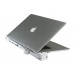 Station d'accueil pour MacBook Pro 13,3" - Landing Zone - LZ007E - Trade Discount