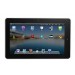 Tablette tactile SuperPad III - Android - Silver