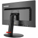 Écran PC reconditionné 22'' PC Lenovo ThinkVision T22i-10 - 4 x USB 3.2 - VGA - HDMI - DisplayPort