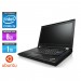 Lenovo T420 - Core i5 - 8 Go - 1 To HDD - Linux