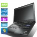 Lenovo ThinkPad T420S SSD
