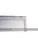 Lenovo ThinkPad T430 - fixation manquante