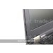 Lenovo ThinkPad T430 - plasturgie abîmée