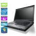 Lenovo ThinkPad T430 - Core i5 - 4Go - 120Go SSD