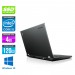Lenovo ThinkPad T430S - i5 - 4Go - 120Go SSD - windows 10